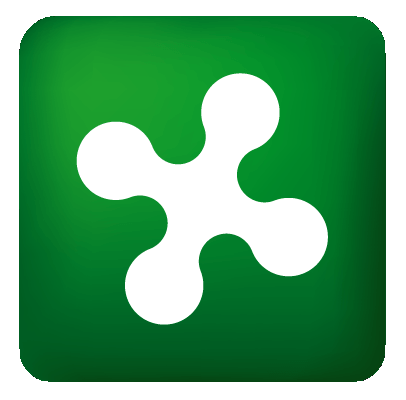 logo regione lombardia