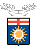 logo provinca di milano