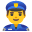 👮‍♂